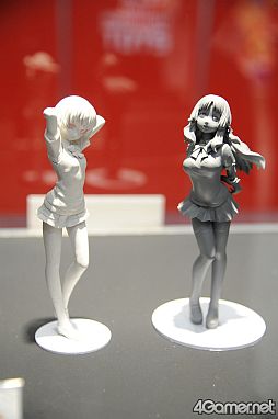 ꡼ No.572 | ǿ˥ᤫåޤޤǡե奢䥰å¤27ץ饤եץեȥݡ