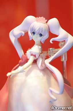 ꡼ No.573 | ǿ˥ᤫåޤޤǡե奢䥰å¤27ץ饤եץեȥݡ