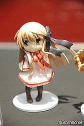 ꡼ No.574 | ǿ˥ᤫåޤޤǡե奢䥰å¤27ץ饤եץեȥݡ