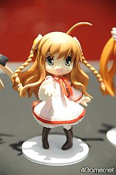 ꡼ No.575 | ǿ˥ᤫåޤޤǡե奢䥰å¤27ץ饤եץեȥݡ