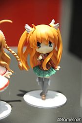 ꡼ No.576 | ǿ˥ᤫåޤޤǡե奢䥰å¤27ץ饤եץեȥݡ