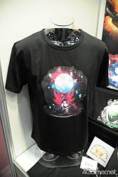 ꡼ No.577 | ǿ˥ᤫåޤޤǡե奢䥰å¤27ץ饤եץեȥݡ