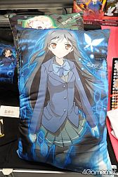 ꡼ No.578 | ǿ˥ᤫåޤޤǡե奢䥰å¤27ץ饤եץեȥݡ