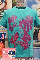 ꡼ No.579 | ǿ˥ᤫåޤޤǡե奢䥰å¤27ץ饤եץեȥݡ