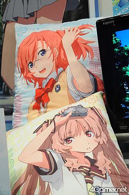 ꡼ No.580 | ǿ˥ᤫåޤޤǡե奢䥰å¤27ץ饤եץեȥݡ