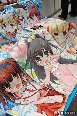 ꡼ No.581 | ǿ˥ᤫåޤޤǡե奢䥰å¤27ץ饤եץեȥݡ