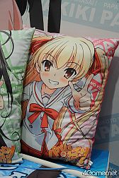 ꡼ No.582 | ǿ˥ᤫåޤޤǡե奢䥰å¤27ץ饤եץեȥݡ