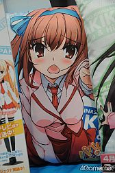 ꡼ No.583 | ǿ˥ᤫåޤޤǡե奢䥰å¤27ץ饤եץեȥݡ