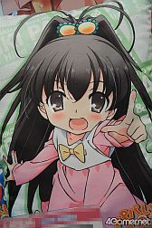 ꡼ No.584 | ǿ˥ᤫåޤޤǡե奢䥰å¤27ץ饤եץեȥݡ