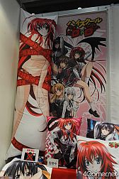 ꡼ No.585 | ǿ˥ᤫåޤޤǡե奢䥰å¤27ץ饤եץեȥݡ