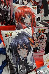 ꡼ No.586 | ǿ˥ᤫåޤޤǡե奢䥰å¤27ץ饤եץեȥݡ