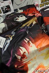 ꡼ No.587 | ǿ˥ᤫåޤޤǡե奢䥰å¤27ץ饤եץեȥݡ