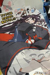 ꡼ No.588 | ǿ˥ᤫåޤޤǡե奢䥰å¤27ץ饤եץեȥݡ