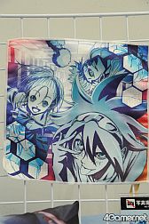 ꡼ No.590 | ǿ˥ᤫåޤޤǡե奢䥰å¤27ץ饤եץեȥݡ