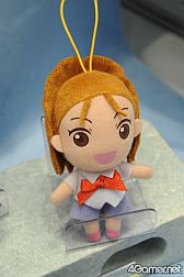 ꡼ No.591 | ǿ˥ᤫåޤޤǡե奢䥰å¤27ץ饤եץեȥݡ