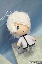 ꡼ No.592 | ǿ˥ᤫåޤޤǡե奢䥰å¤27ץ饤եץեȥݡ