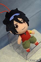 ꡼ No.593 | ǿ˥ᤫåޤޤǡե奢䥰å¤27ץ饤եץեȥݡ