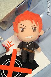 ꡼ No.594 | ǿ˥ᤫåޤޤǡե奢䥰å¤27ץ饤եץեȥݡ