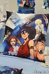 ꡼ No.595 | ǿ˥ᤫåޤޤǡե奢䥰å¤27ץ饤եץեȥݡ