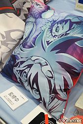 ꡼ No.596 | ǿ˥ᤫåޤޤǡե奢䥰å¤27ץ饤եץեȥݡ