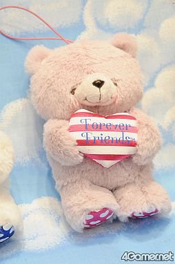 ꡼ No.597 | ǿ˥ᤫåޤޤǡե奢䥰å¤27ץ饤եץեȥݡ