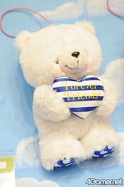 ꡼ No.598 | ǿ˥ᤫåޤޤǡե奢䥰å¤27ץ饤եץեȥݡ