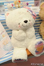 ꡼ No.599 | ǿ˥ᤫåޤޤǡե奢䥰å¤27ץ饤եץեȥݡ