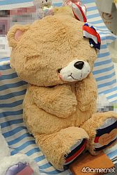 ꡼ No.600 | ǿ˥ᤫåޤޤǡե奢䥰å¤27ץ饤եץեȥݡ