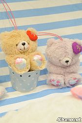 ꡼ No.601 | ǿ˥ᤫåޤޤǡե奢䥰å¤27ץ饤եץեȥݡ