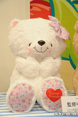 ꡼ No.602 | ǿ˥ᤫåޤޤǡե奢䥰å¤27ץ饤եץեȥݡ