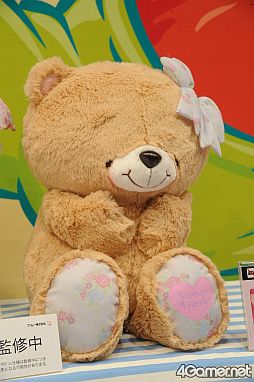 ꡼ No.603 | ǿ˥ᤫåޤޤǡե奢䥰å¤27ץ饤եץեȥݡ