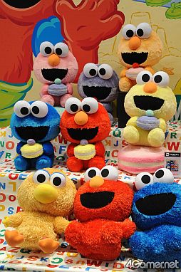 ꡼ No.604 | ǿ˥ᤫåޤޤǡե奢䥰å¤27ץ饤եץեȥݡ