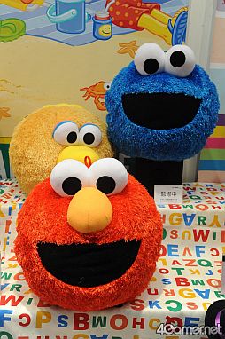 ꡼ No.605 | ǿ˥ᤫåޤޤǡե奢䥰å¤27ץ饤եץեȥݡ