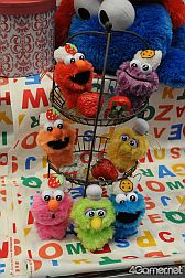 ꡼ No.607 | ǿ˥ᤫåޤޤǡե奢䥰å¤27ץ饤եץեȥݡ