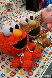 ꡼ No.608 | ǿ˥ᤫåޤޤǡե奢䥰å¤27ץ饤եץեȥݡ