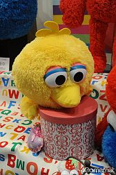 ꡼ No.609 | ǿ˥ᤫåޤޤǡե奢䥰å¤27ץ饤եץեȥݡ