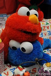 ꡼ No.610 | ǿ˥ᤫåޤޤǡե奢䥰å¤27ץ饤եץեȥݡ