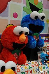 ꡼ No.612 | ǿ˥ᤫåޤޤǡե奢䥰å¤27ץ饤եץեȥݡ