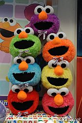 ꡼ No.613 | ǿ˥ᤫåޤޤǡե奢䥰å¤27ץ饤եץեȥݡ