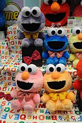 ꡼ No.614 | ǿ˥ᤫåޤޤǡե奢䥰å¤27ץ饤եץեȥݡ