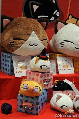 ꡼ No.615 | ǿ˥ᤫåޤޤǡե奢䥰å¤27ץ饤եץեȥݡ