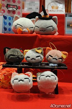 ꡼ No.616 | ǿ˥ᤫåޤޤǡե奢䥰å¤27ץ饤եץեȥݡ