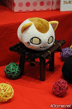 ꡼ No.617 | ǿ˥ᤫåޤޤǡե奢䥰å¤27ץ饤եץեȥݡ