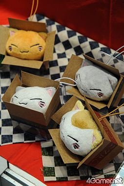 ꡼ No.618 | ǿ˥ᤫåޤޤǡե奢䥰å¤27ץ饤եץեȥݡ