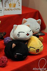 ꡼ No.620 | ǿ˥ᤫåޤޤǡե奢䥰å¤27ץ饤եץեȥݡ