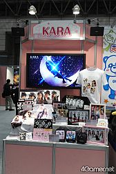 ꡼ No.621 | ǿ˥ᤫåޤޤǡե奢䥰å¤27ץ饤եץեȥݡ