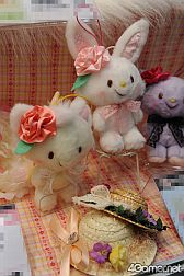 ꡼ No.623 | ǿ˥ᤫåޤޤǡե奢䥰å¤27ץ饤եץեȥݡ