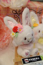 ꡼ No.625 | ǿ˥ᤫåޤޤǡե奢䥰å¤27ץ饤եץեȥݡ