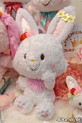 ꡼ No.626 | ǿ˥ᤫåޤޤǡե奢䥰å¤27ץ饤եץեȥݡ