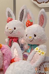 ꡼ No.627 | ǿ˥ᤫåޤޤǡե奢䥰å¤27ץ饤եץեȥݡ